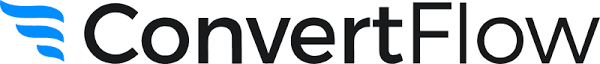 convertFlow logo